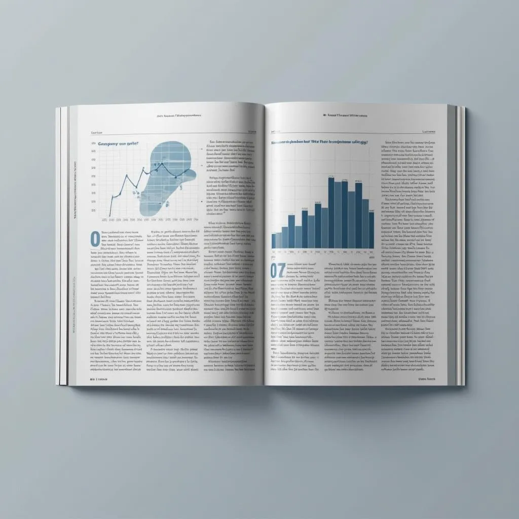 Artículo en revista especializada